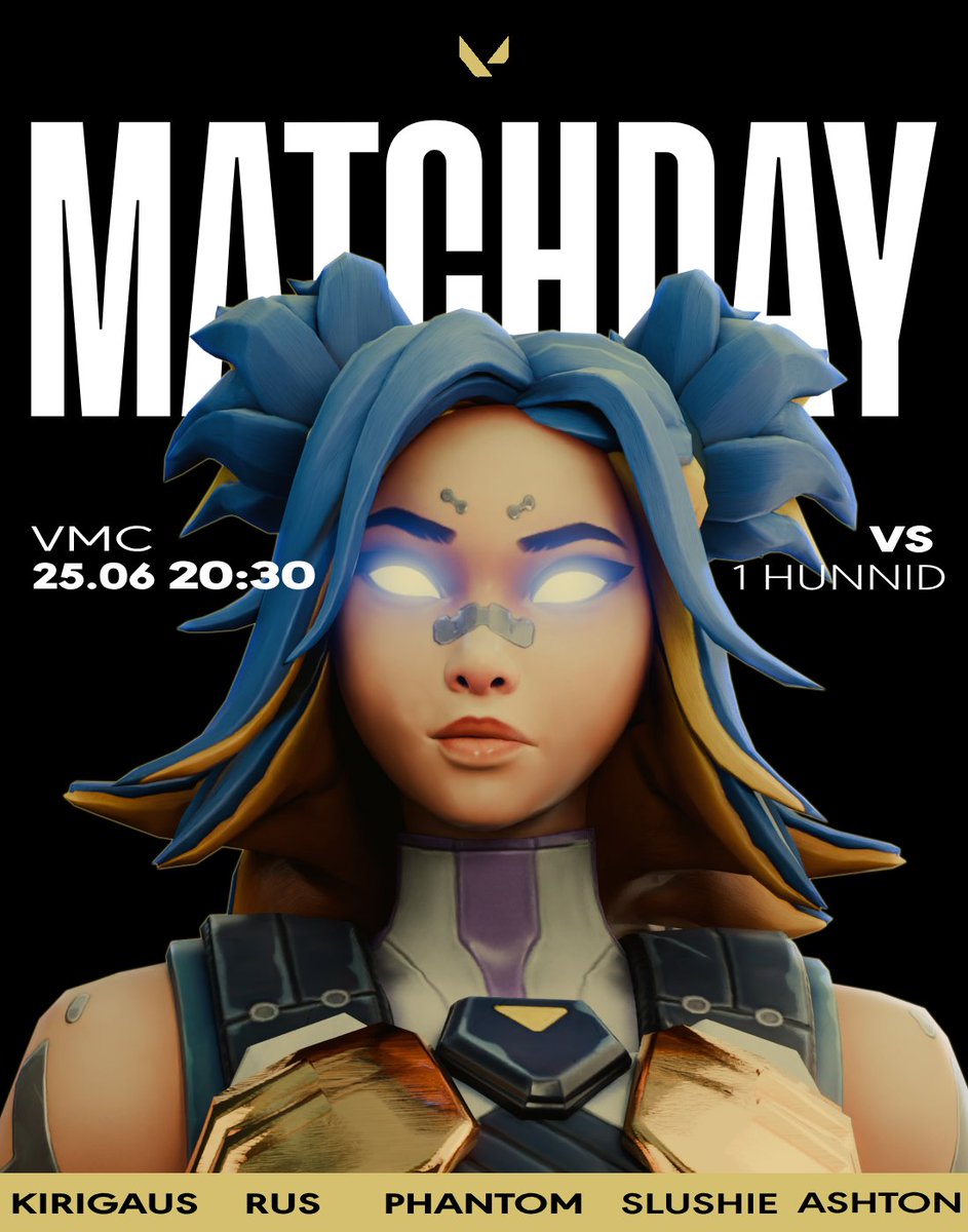 HS | Heaven Sent tweet media