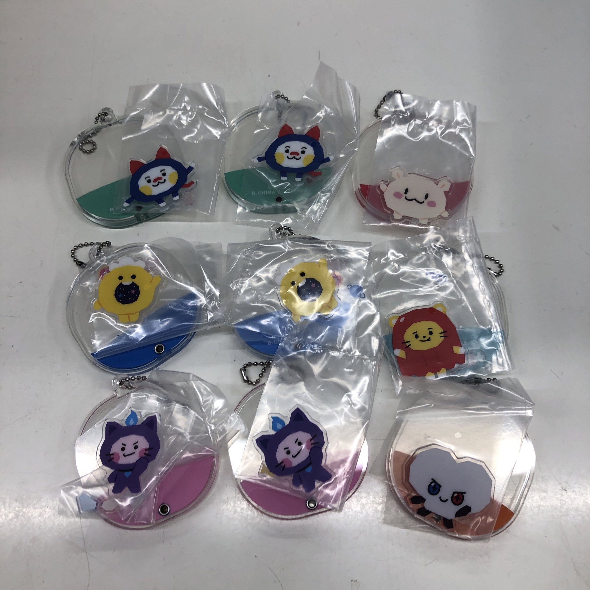 K-POP・J-POP館 on X: 