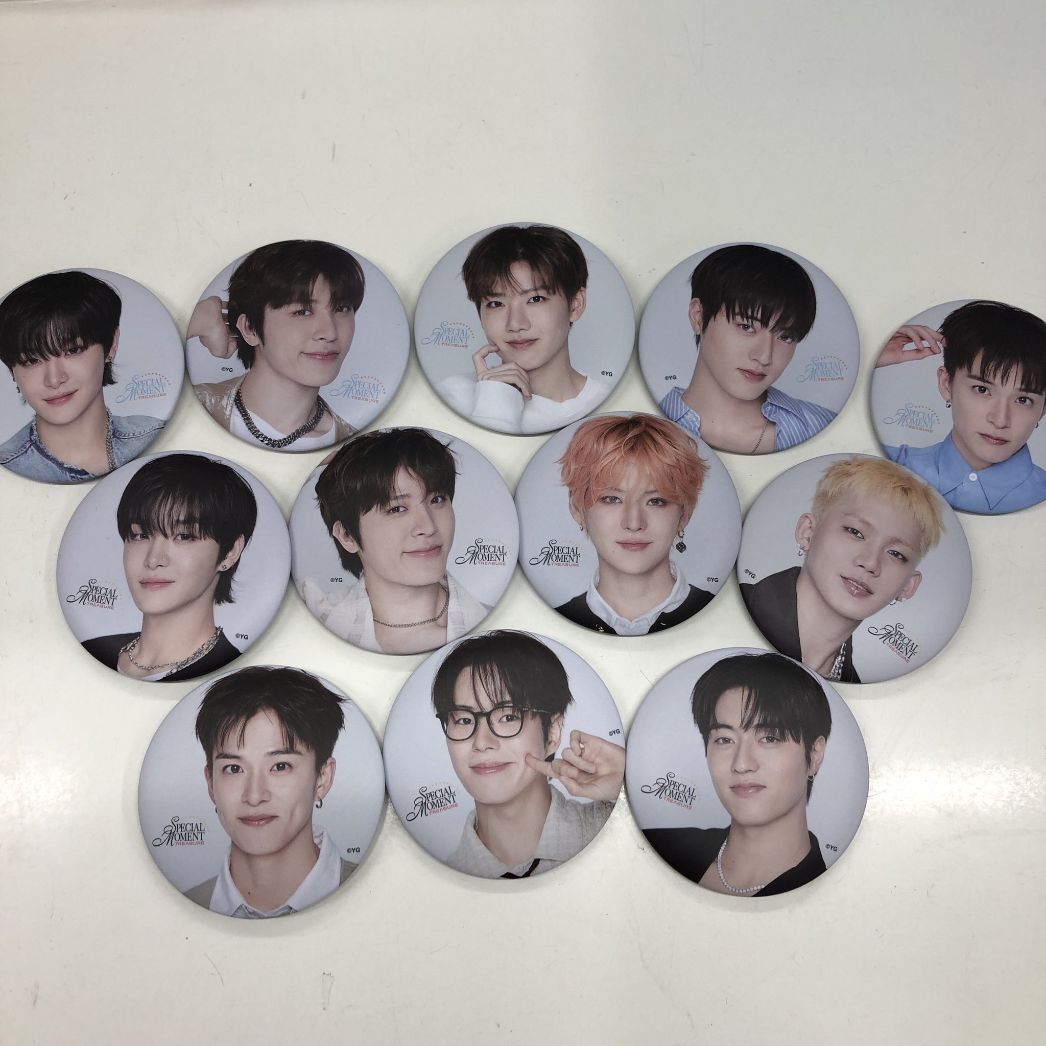 K-POP・J-POP館 on X: 