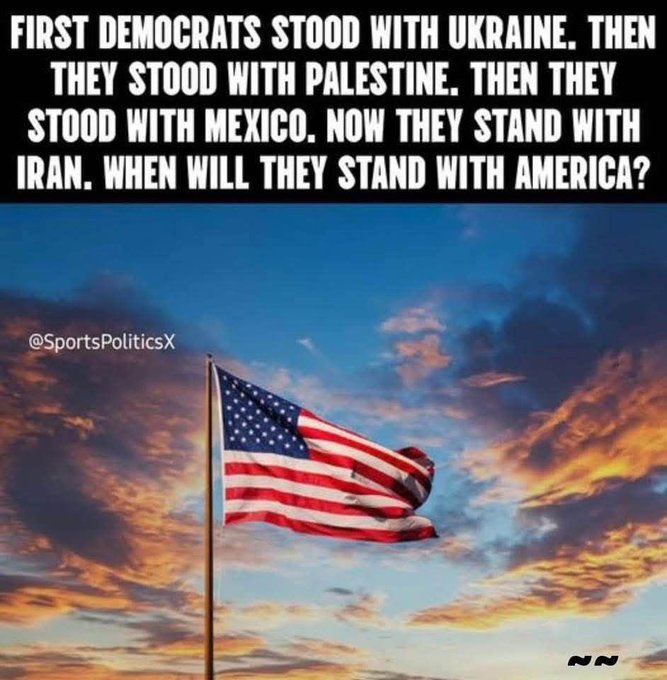 🇺🇸🇺🇸🇺🇸Bagel Colorado❤️🤍💙 (@bagel69er) on Twitter photo Don’t be a Democrat. 🤷🏻♂️🤷🏻♂️🤷🏻♂️
<a href="/judytgolf/">Judy ⛳️</a>
<a href="/MikeCompton/">✝️ 🇺🇸 Mike Compton 🇺🇸 ✝️</a>
<a href="/TheyCallMeDoc1/">TheyCallMeDoc</a>
<a href="/1NJConservative/">NewJerseyConservative/Ray</a>
<a href="/1blantdaddy/">Blantdaddy</a>
<a href="/qfd_bruce/">🇺🇸🇨🇦Dave or Bruce Still Deboosted🇨🇦 🇺🇸</a>
<a href="/SheriHerman19/">Sheri Herman</a>
<a href="/Ultra_USMAga_FL/">wolf_patriot737</a>
<a href="/StarxFire/">⭐️🔥star⭐️🔥</a>
<a href="/BIGG69276626/">BIG G (Lee) 🍊</a>
<a href="/candace_lo70387/">🍭🍭Candace🍭🍭</a>
<a href="/coplife1993/">LEOHarleyAmericanmade</a>
<a href="/JanieKimery/">𝓗𝓸𝓹𝓮𝓡𝓮𝓶𝓪𝓲𝓷𝓼🌻</a>
<a href="/45Angelheart/">Angelheart 🕊'Earth's Angel'🕊</a>
<a href="/cleansniper45/">MEL~MSN~TCRN🩸♥️💙💉💉💙♥️🩸💋👠👠💋😘</a>
<a href="/mil_vet17/">RetMilVet17</a>
<a href="/russ_roper1/">🇺🇸 Russ America First Roper 🇺🇸</a> Don’t be a Democrat. 🤷🏻♂️🤷🏻♂️🤷🏻♂️
<a href="/judytgolf/">Judy ⛳️</a>
<a href="/MikeCompton/">✝️ 🇺🇸 Mike Compton 🇺🇸 ✝️</a>
<a href="/TheyCallMeDoc1/">TheyCallMeDoc</a>
<a href="/1NJConservative/">NewJerseyConservative/Ray</a>
<a href="/1blantdaddy/">Blantdaddy</a>
<a href="/qfd_bruce/">🇺🇸🇨🇦Dave or Bruce Still Deboosted🇨🇦 🇺🇸</a>
<a href="/SheriHerman19/">Sheri Herman</a>
<a href="/Ultra_USMAga_FL/">wolf_patriot737</a>
<a href="/StarxFire/">⭐️🔥star⭐️🔥</a>
<a href="/BIGG69276626/">BIG G (Lee) 🍊</a>
<a href="/candace_lo70387/">🍭🍭Candace🍭🍭</a>
<a href="/coplife1993/">LEOHarleyAmericanmade</a>
<a href="/JanieKimery/">𝓗𝓸𝓹𝓮𝓡𝓮𝓶𝓪𝓲𝓷𝓼🌻</a>
<a href="/45Angelheart/">Angelheart 🕊'Earth's Angel'🕊</a>
<a href="/cleansniper45/">MEL~MSN~TCRN🩸♥️💙💉💉💙♥️🩸💋👠👠💋😘</a>
<a href="/mil_vet17/">RetMilVet17</a>
<a href="/russ_roper1/">🇺🇸 Russ America First Roper 🇺🇸</a>