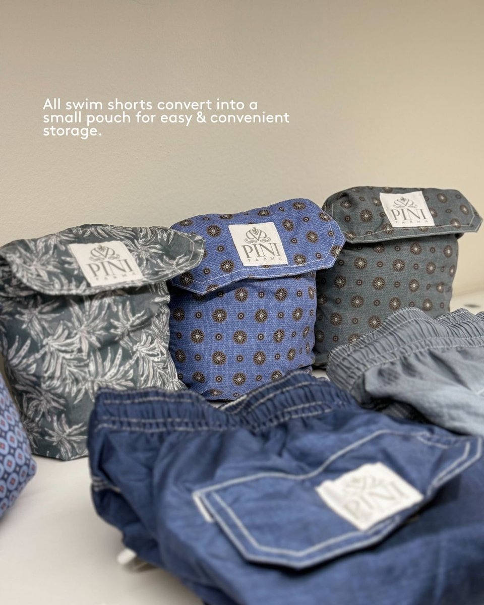 pini parma tweet media