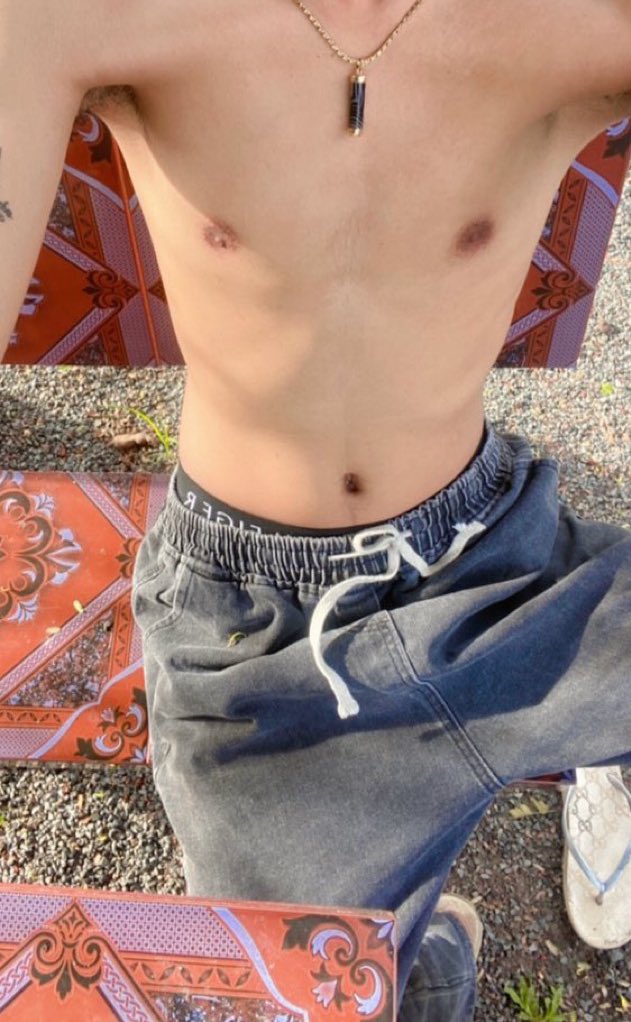 ជួបគ្នាឆាប់ៗ អ្នកអំពេញ🤭