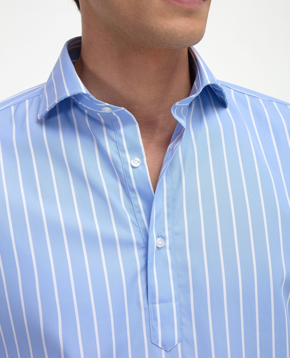 pini parma tweet media