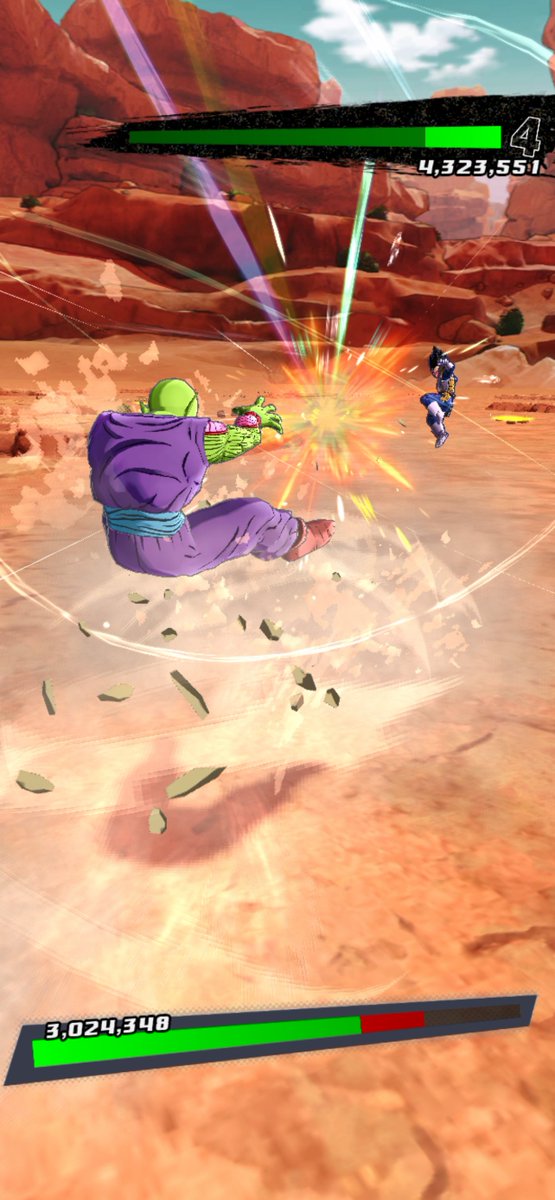 LibraOnX's tweet image. What is this game bro ?