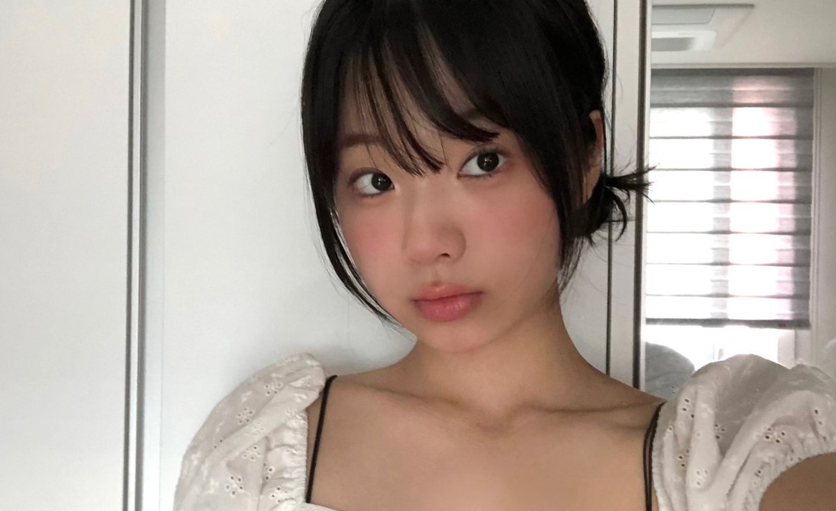 私を見つけてくれたおじさんへ
ストレートなお願いです、、、

もっと仲良くなりたいから連絡したいです

いいですか？？

x.com/i/grok/share/l…
