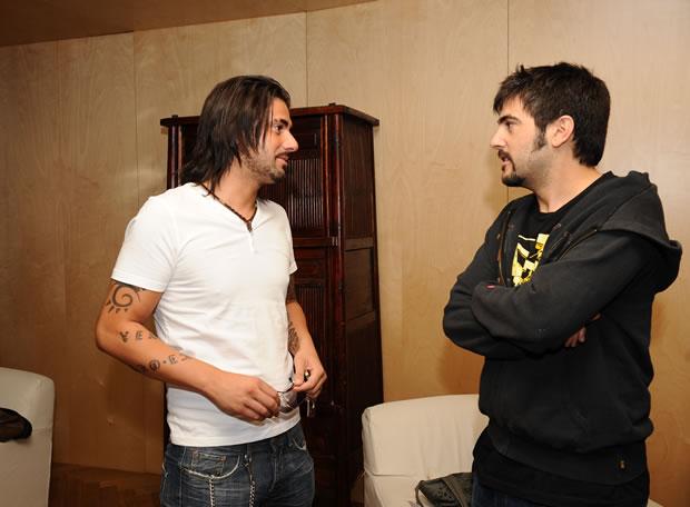 mcastbl95's tweet photo. Siguiente pregunta. https://t.co/vijFc5xNEn