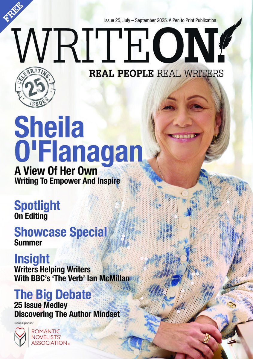 Madeleine F White #horseandgirl Storyteller tweet media