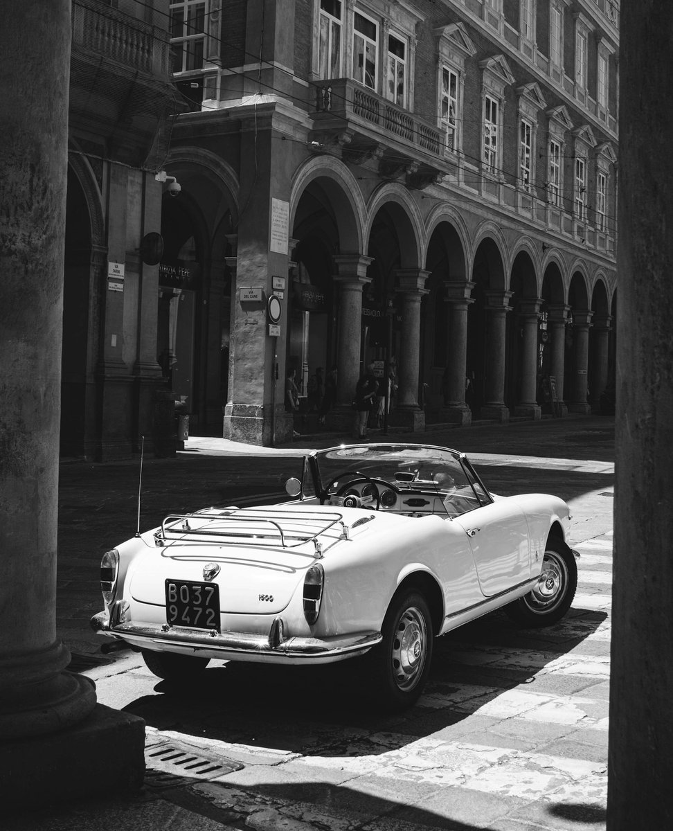 pini parma tweet media