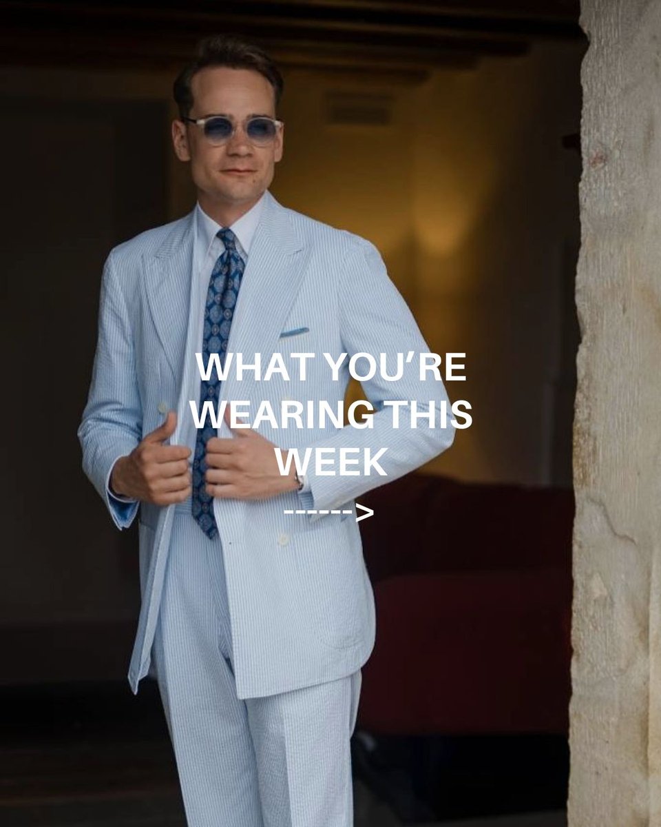 pini parma tweet media