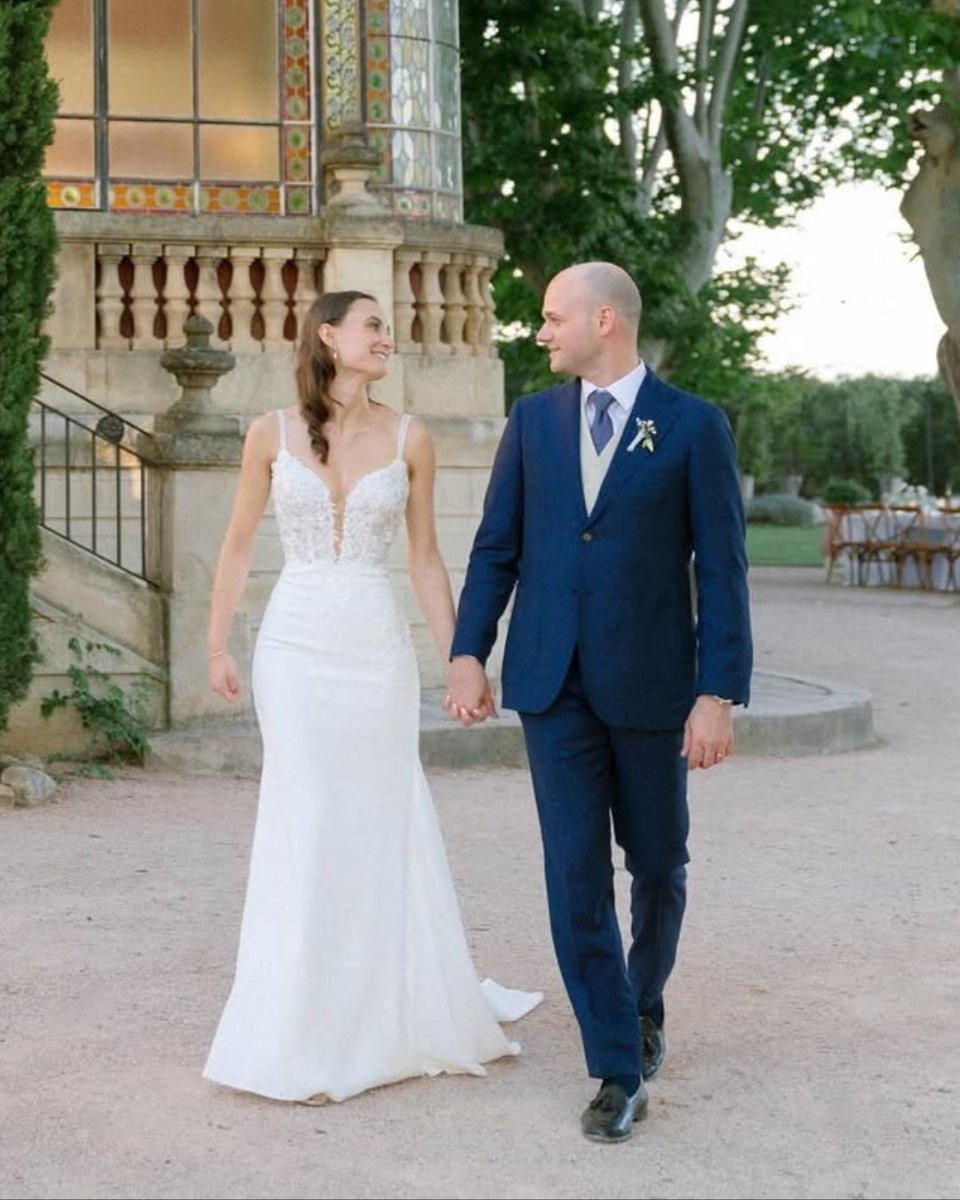 pini parma tweet media