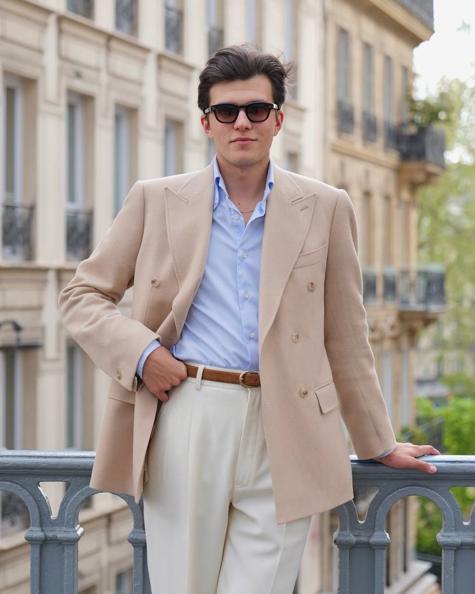 pini parma tweet media