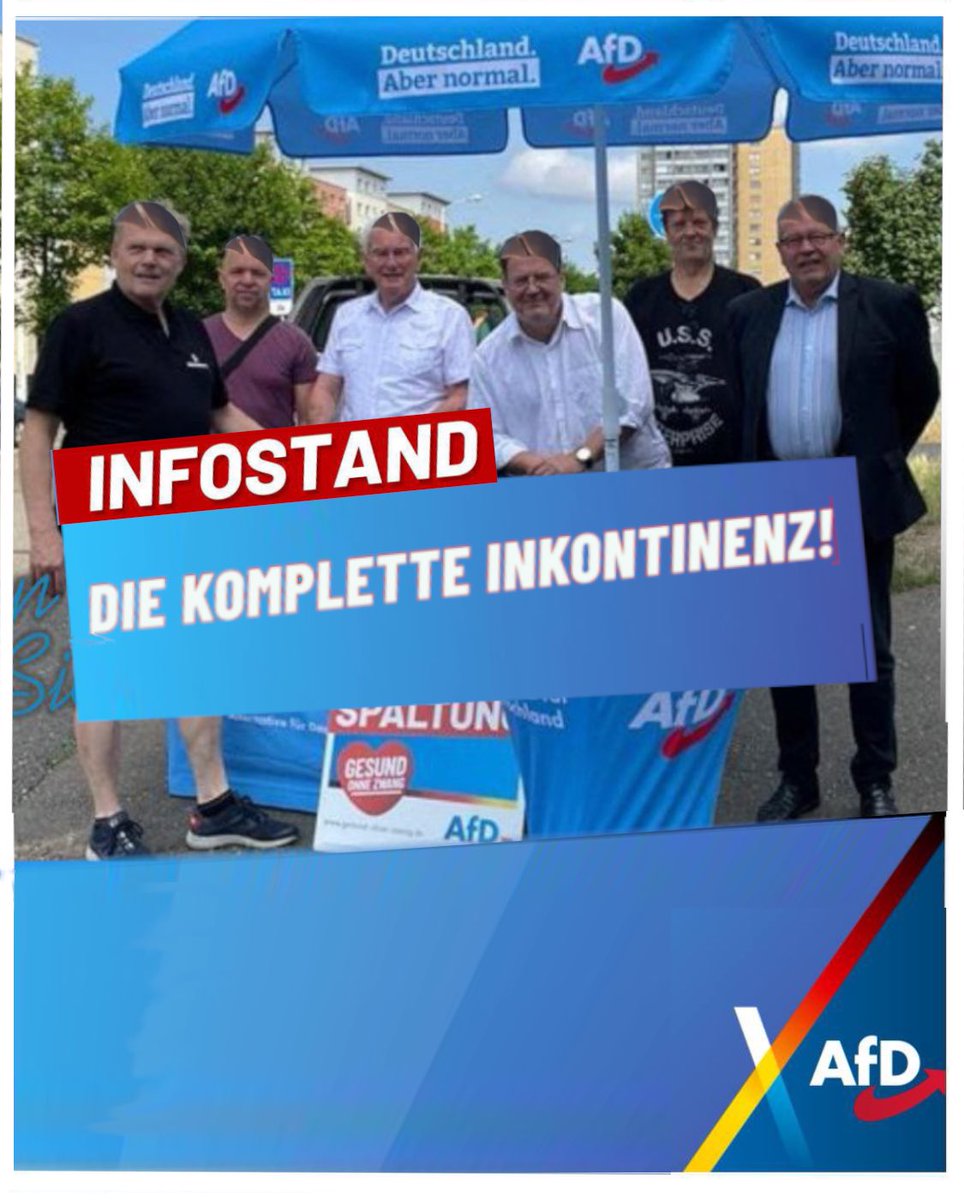 <a href="/BrandnerSt/">🇩🇪Stephan Brandner🇩🇪</a> 🤣😂