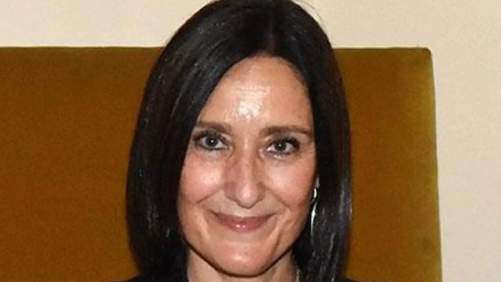 "La <a href="/Real_A_S_L_Y_J/">R.A.S.L.Y.J.</a> ha elegido a la letrada del gabinete jurídico de la <a href="/AndaluciaJunta/">Junta de Andalucía</a> María del Amor Albert como su presidenta, (...) y vicepresidente a Juan José Pretel Serrano, registrador de Sevilla <a href="/RegistradoresO/">Registradores Andalucía Occidental</a> | <a href="/jorgemunozcar/">Jorge Muñoz</a> en <a href="/diariosevilla/">Diario de Sevilla</a>

diariodesevilla.es/juzgado_de_gua…