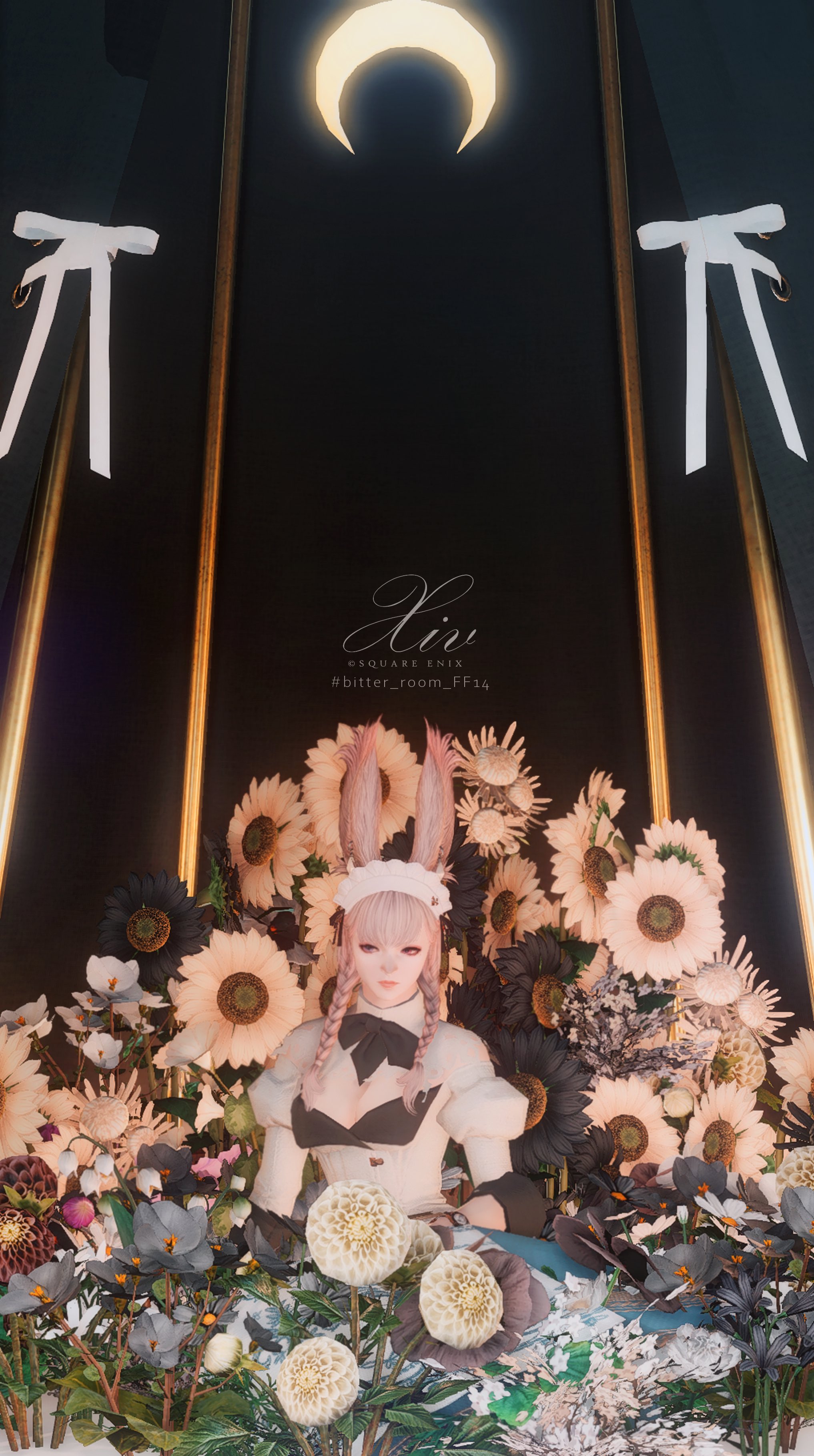 スペシャル特典 ねむ (@N3Mu_cha) / X クラフト・布製品