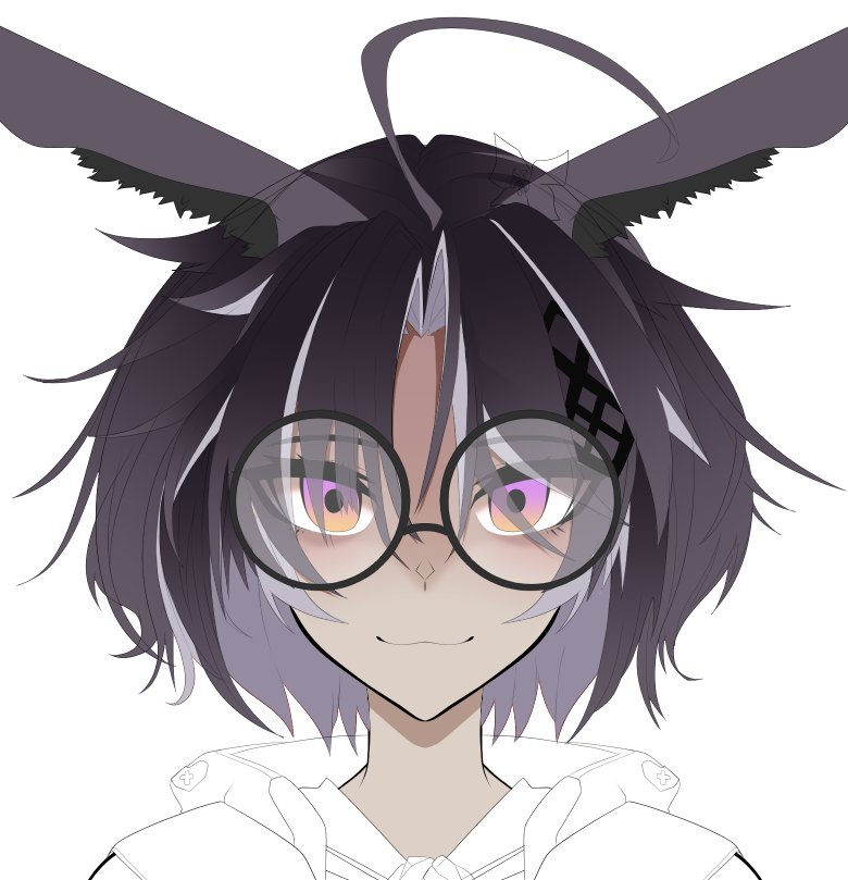 Dante XA Aggeloi👾| Hiatus-Medical tweet media