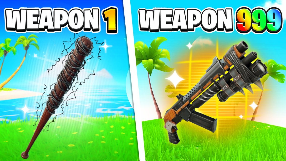 🎨Looking for simple high quality UEFN thumbnail? 
🛒DM me for more info!
