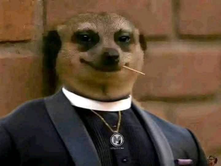 Kclive_'s tweet image. Yahoo boi confessing in church that he is into fraud.
Retired EFCC officer that is now a pastor::