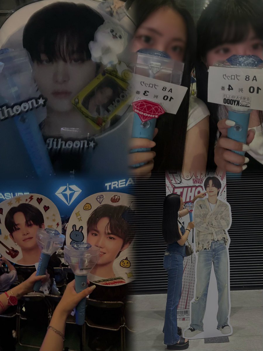 𝐑𝐞𝐚✩.*˚ tweet media