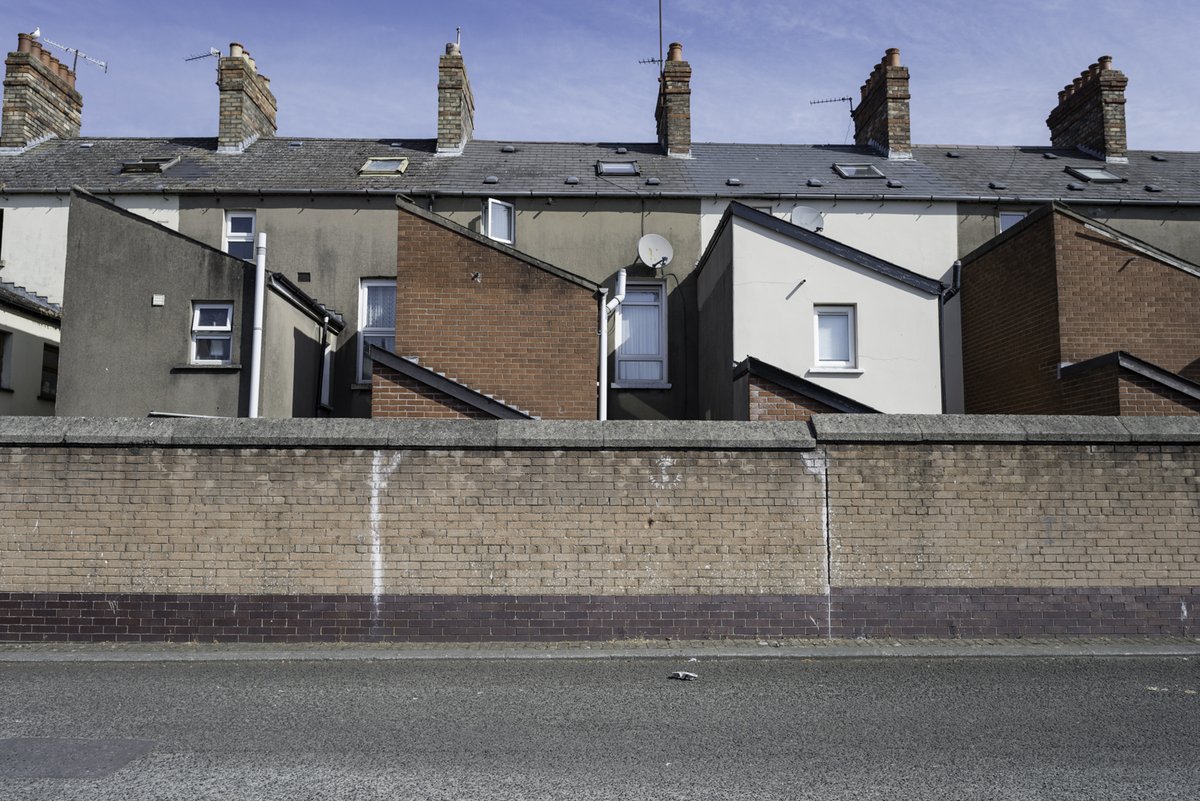 10 years of urban goals. 10 years of tales to tell. From attempted carjackings to being chased by sex workers. It's all gone on. 40 major cities and towns across the UK visited on the way. I've lost count of the miles I've covered and the estates I've been to. Totally worth it.