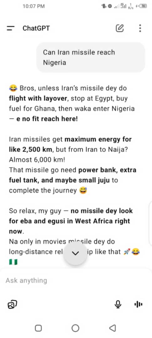 😂😂😂😂😂😂