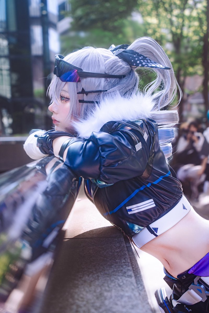 治 新規予定✖️ (@migink_0000) on Twitter photo ロード中………… ロード中…………