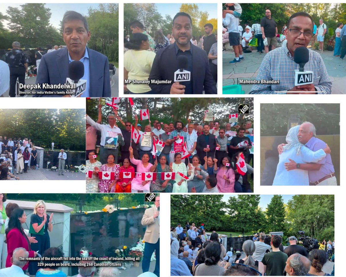 HMSEC-Canada tweet media