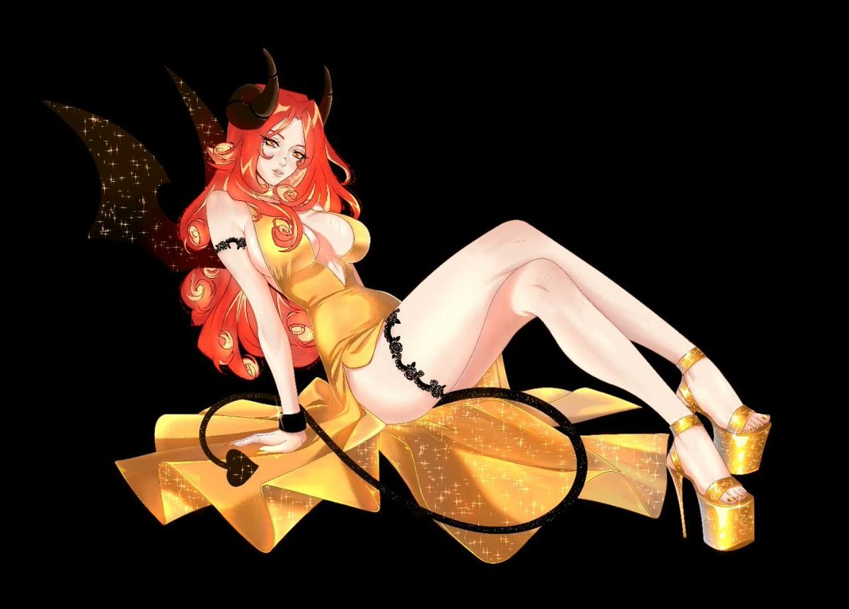 Arcadia_Mln's tweet photo. Drawings for the lcf-party. This will be a stand (I'll take a photo when it's delivered from the printing house!) 😍😌

#백망되 #LCF #tcf  #LoutofCountsFamily #Rosalyn #trash_of_the_counts_family  #yagaya_art #art https://t.co/RtabqoNzXK