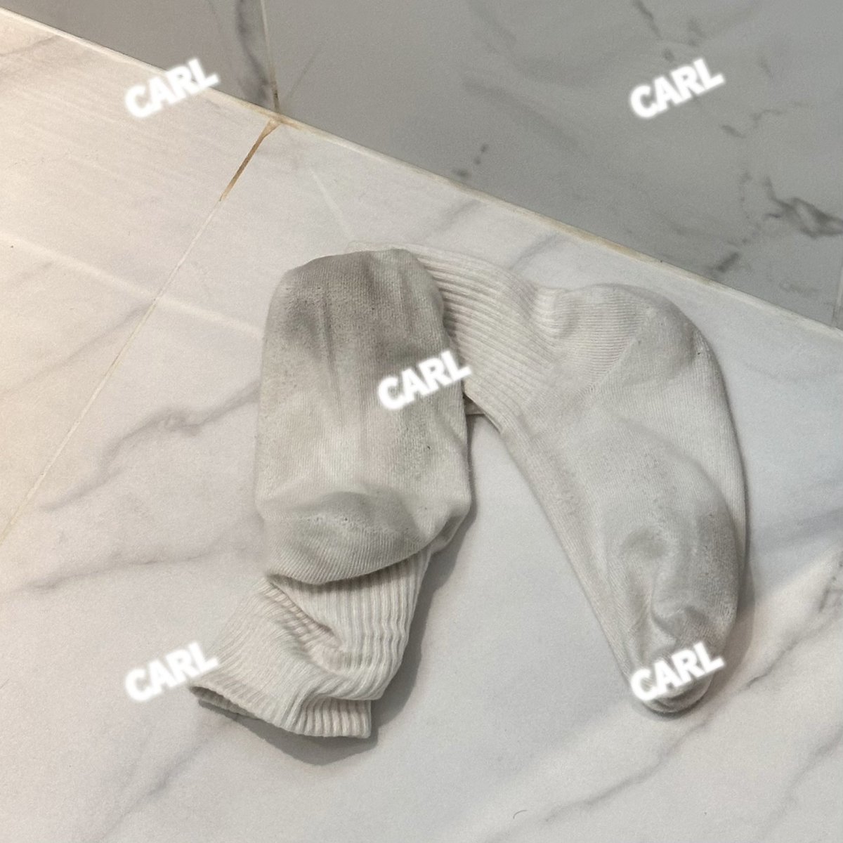 Carl tweet media