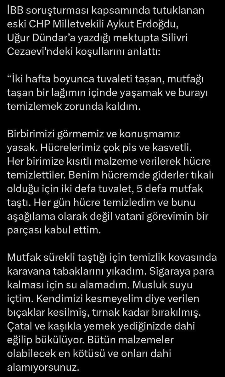 <a href="/ismailari_/">İsmail Arı</a>