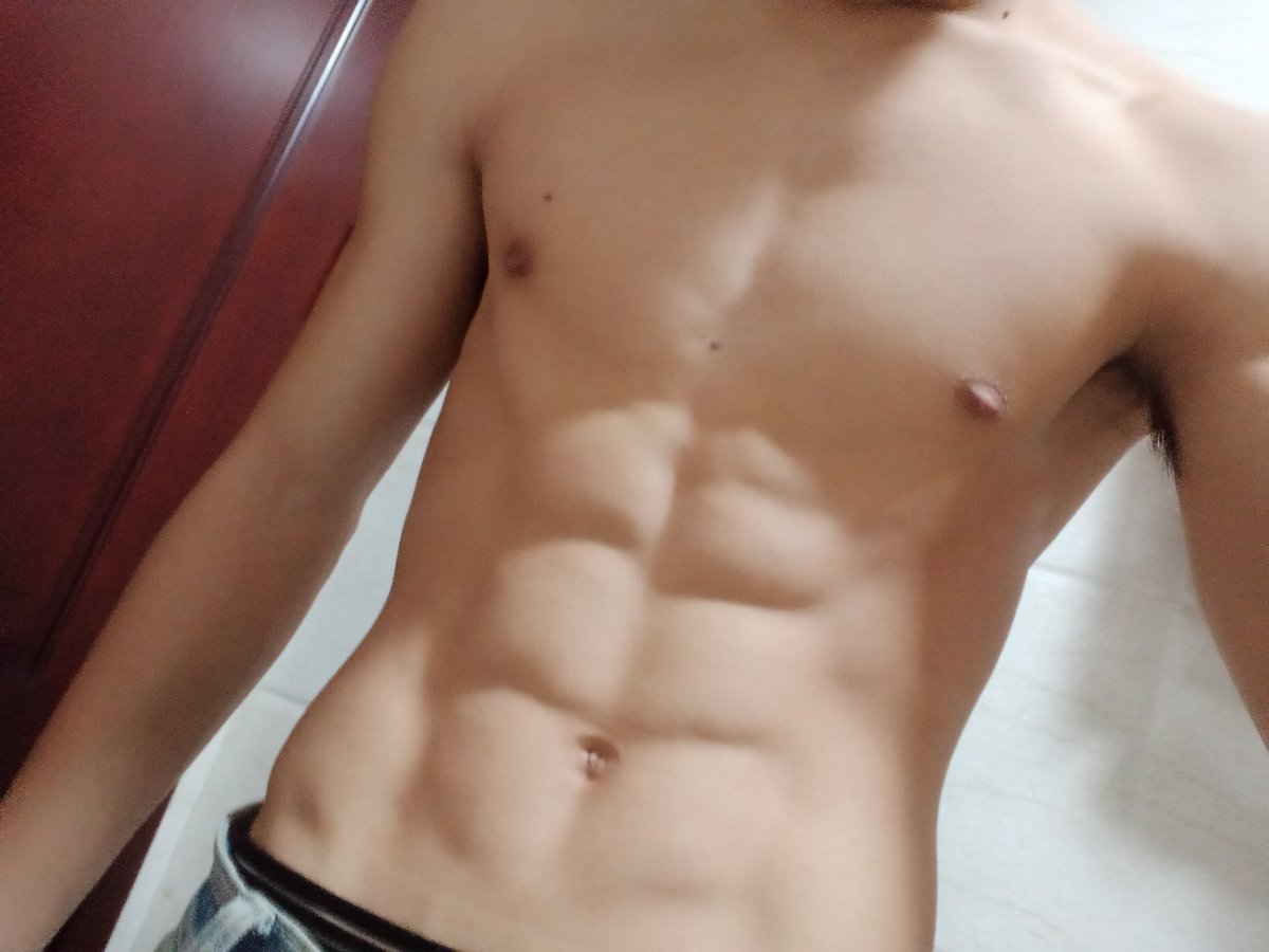 古希腊掌管doi的神（重生版） tweet media