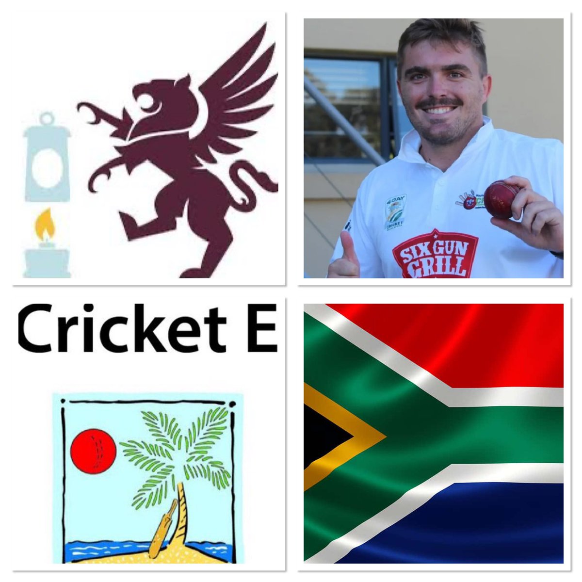 Sean Whitehead 🇿🇦
<a href="/BarnsleyCricket/">Barnsley Cricket</a> 
362 runs @ 27.85 Best 66 
29 wickets @ 19.21 Best 5-54 
espncricinfo.com/cricketers/sea…