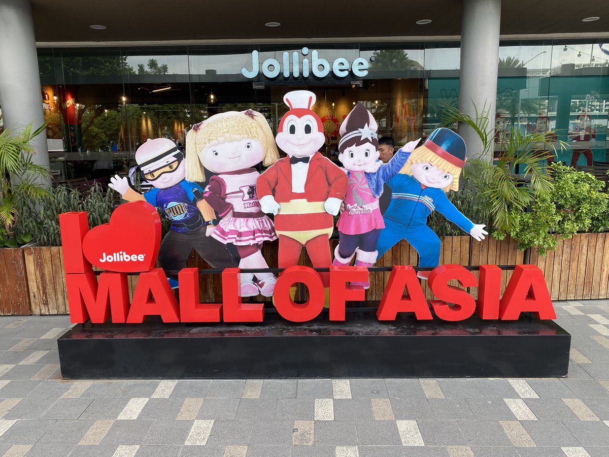 Hidenori Hayashi tweet media