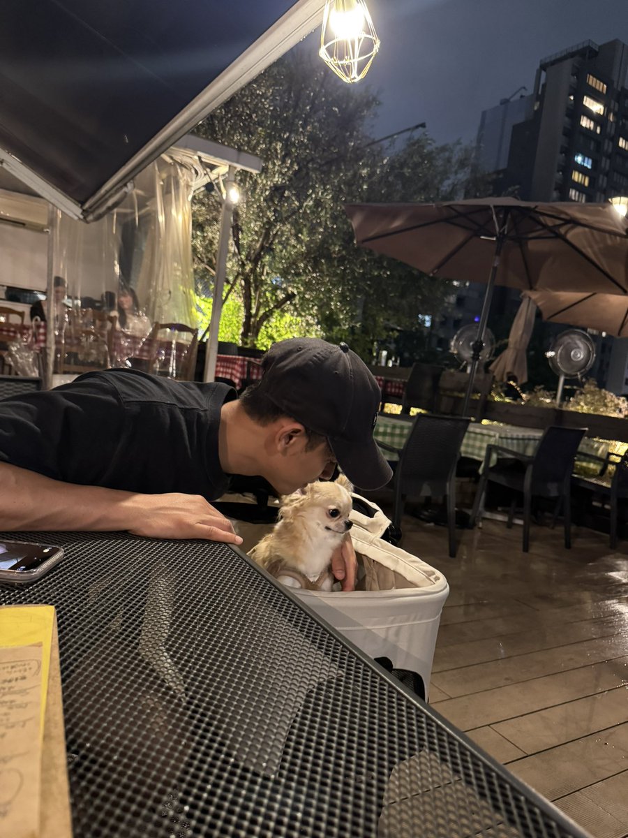 アキ (@me_akii) on Twitter photo 