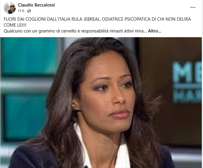 GuRuA_5XMAAHtYt?format=png&name=900x900