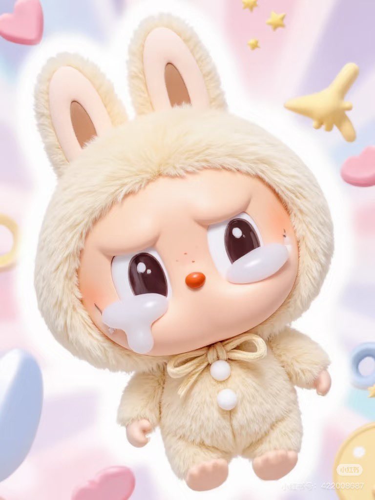 最近忙到没时间看推，找新工作，继续搬砖。

回来一看之前follow的所谓蓝V，现在居然从1700掉到1400了，什么永不取关，都是骗人的嘛