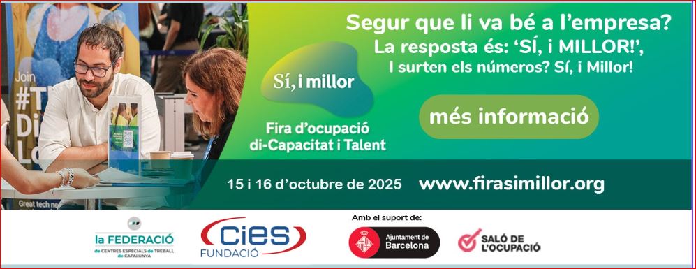 La Federació de CET de Catalunya tweet media