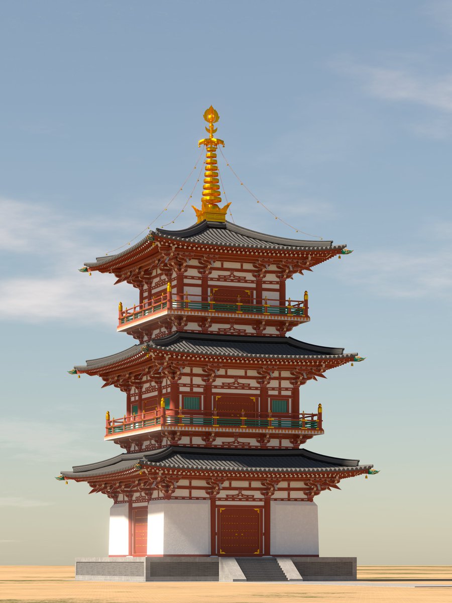 炒下冷饭