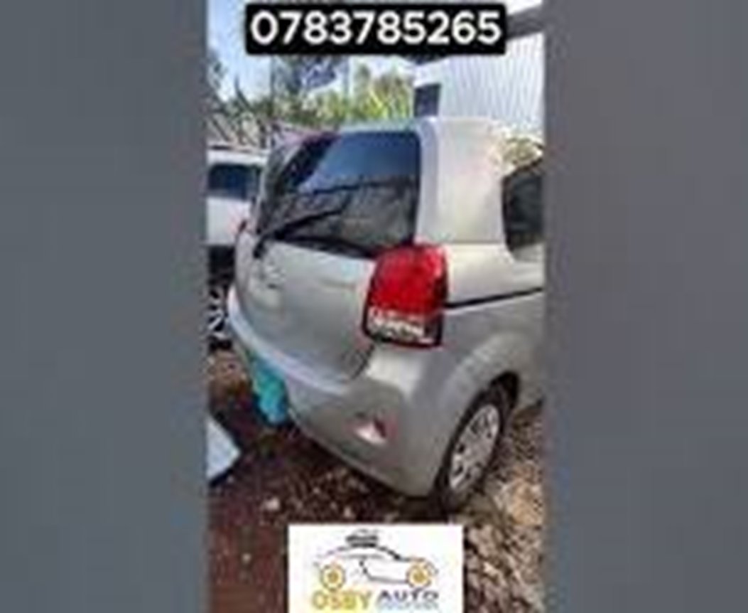 OSBYAutoHub tweet picture