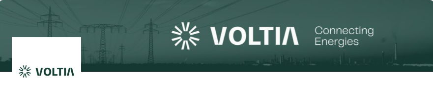📢 Oferta de #empleo de Electricista Mantenimiento Alta Tensión -con formación técnica eléctrica- (indefinido, jornada completa) en Valencina de la Concepción

vía VOLTIA
👉 goo.su/kzrm

🗺️ #ValencinaCempleo #EmpleoSE
🖱️💻 <a href="/Ayto_Valencina/">Ayto. Valencina (Sevilla)</a>