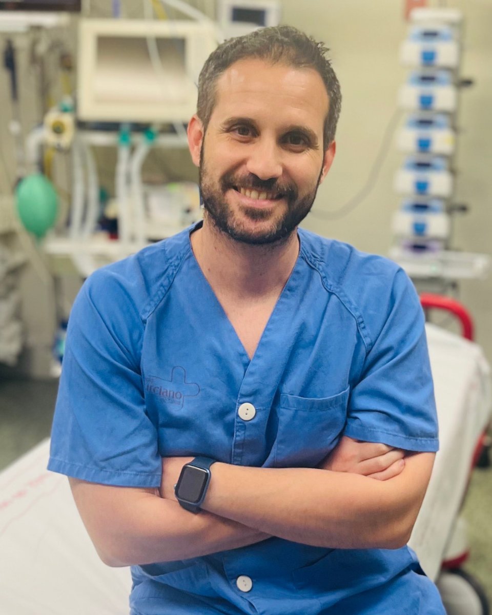 SEMICYUC tweet media