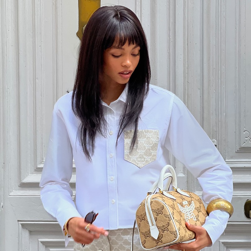 MCM JAPAN (@JAPAN_MCM) / Posts / X