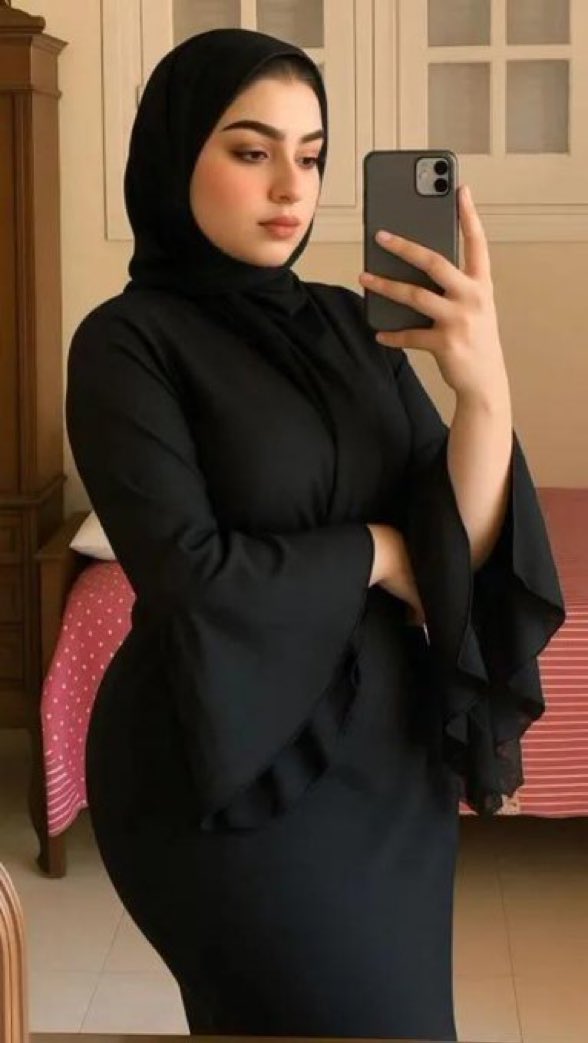 صباح الجمال و العسل 💕💋