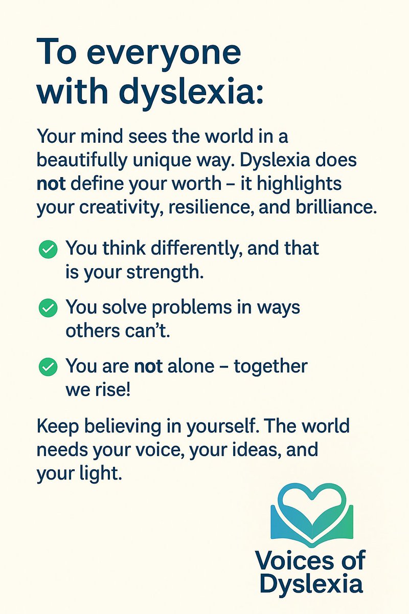 MugArt5's tweet photo. Voice of dyslexia @Youth4Maama @mkainerugaba @JaneRuth_Aceng @DyslexiaFound https://t.co/FwMZkdnXub