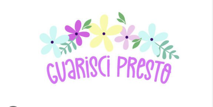 Oscar's Angels Italia & Oscar's Angels tweet media