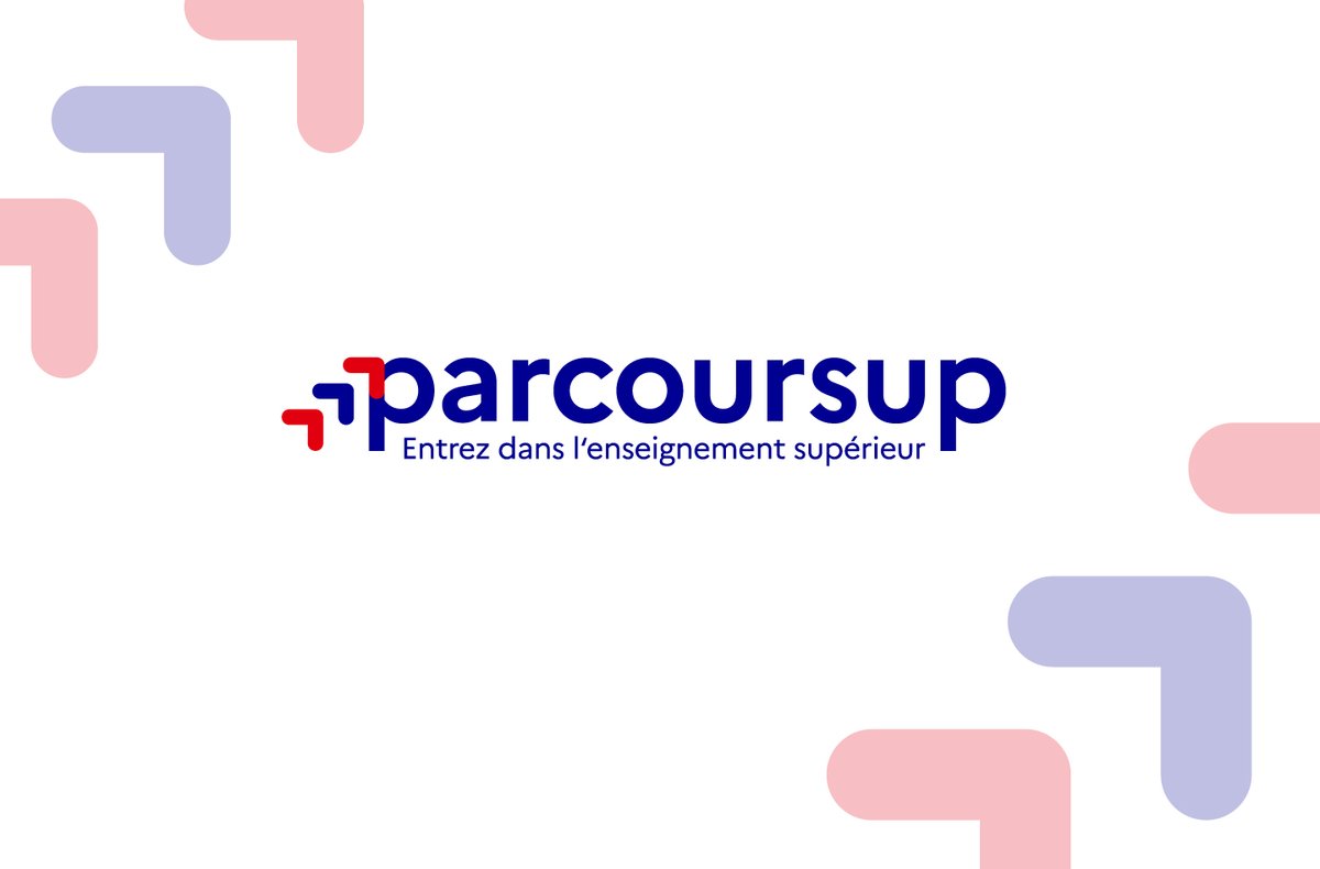 NeosupPerpignan's tweet photo. 📷 Phase complémentaire Parcoursup 
Il est encore temps de candidater dans nos filières  :
- BTS Diététique et Nutrition 
- BTS Opticien Lunetier 
- DTS Imagerie Médicale et Radiologie Thérapeutique (pas encore ouvert, à venir)
- Classe de mise à niveau scientifique 
#Parcoursup https://t.co/LIxmXzaVtx