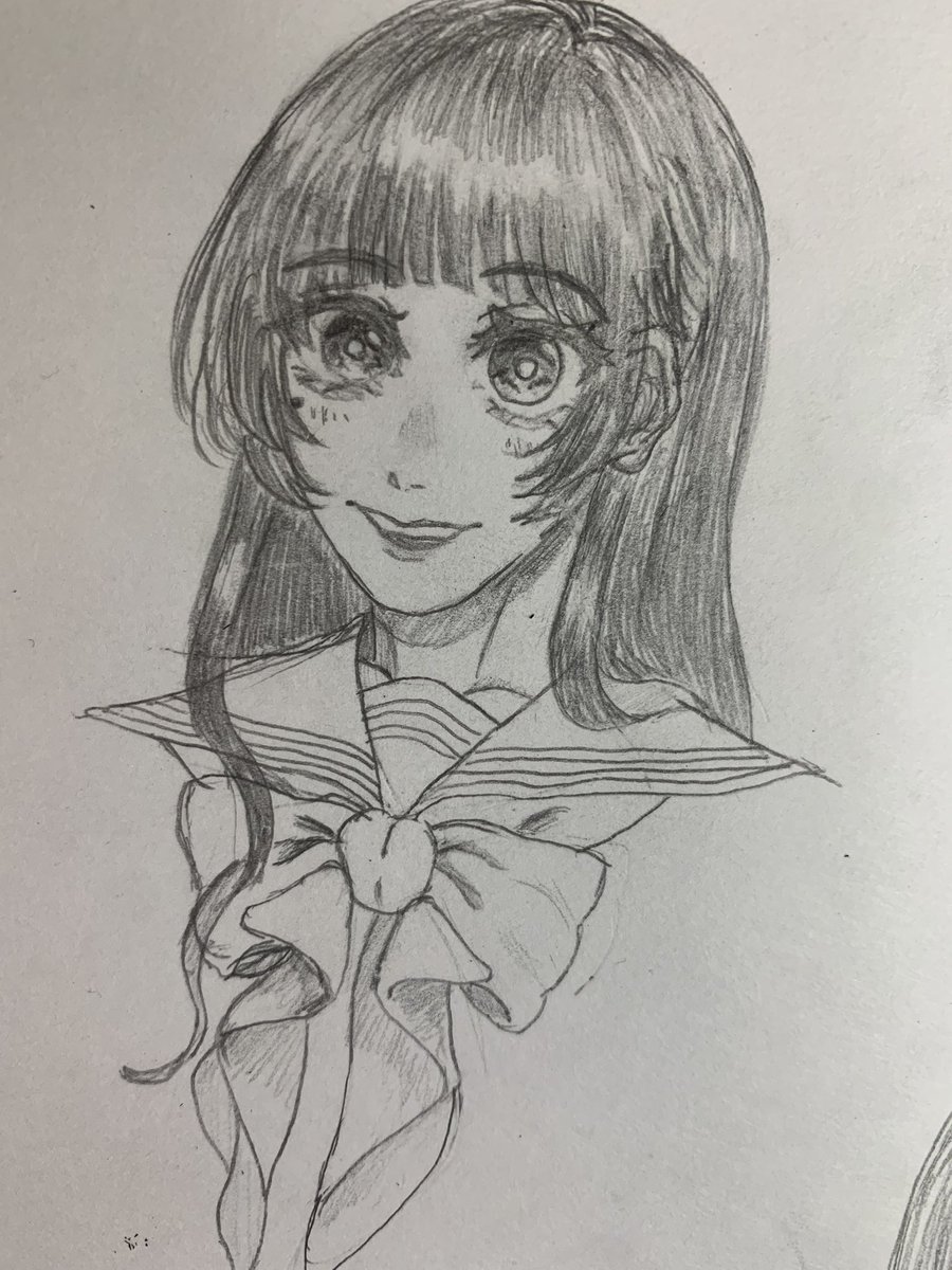 さくらもち tweet media