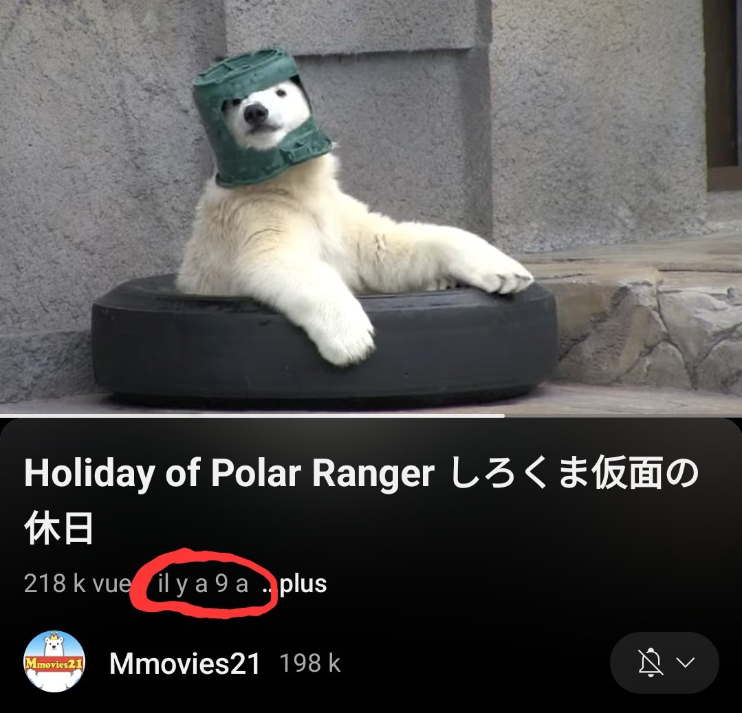 Rainrak1312's tweet photo. @daumeneth Yep let us cook brotha! 
We create a solid foundation for $Bucket and wen eyes finally go on Us.. 
Be ready for the Bucketed Polar Bear Wave! 🪣🐻‍❄️ https://t.co/g1yyHYY1eK
