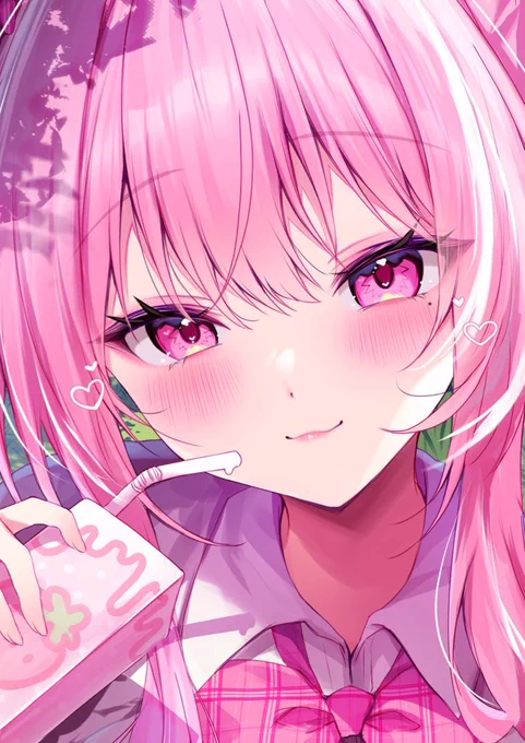 2025年8月以降のお仕事を募集しております。 ご連絡は下記アドレスまでよろしくお願いします。 【neno_vi@】 実績はpixivプロフィールもしくはxプロフィールのもっと見る、から確認できます。 個人企業様問いませんのでお気軽にご連絡ください。 skeb【