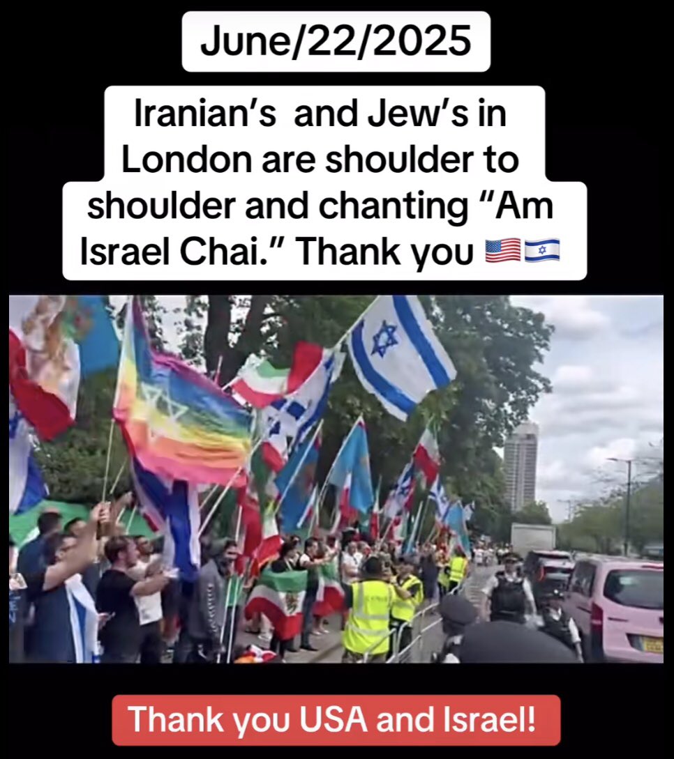 ๐บ๐ธ๐บ๐ธ๐บ๐ธBagel Coloradoโค๏ธ๐ค๐ (@bagel69er) on Twitter photo Pray For Peace. ๐ฎ๐ฑ๐ฎ๐ฑ๐ฎ๐ฑ๐๐ผ๐๐ผ๐๐ผ๐บ๐ธ๐บ๐ธ๐บ๐ธ
<a href="/Chloe4Djt/">๐บ๐ธ CHLOE ๐บ๐ธ</a>
<a href="/JanetTX_Blessed/">๐๏ธGrateful Heart๐๏ธ</a>
<a href="/WhalenMona/">Miss Mona</a>
<a href="/x4Eileen/">Eileen Bridget๐ธ</a>
<a href="/MBLINDAM/">๐๐๐ Miss - Behaving ๐๐๐</a>
<a href="/BsBabe02/">Juliette๐ท</a>
<a href="/BFes56/">๐บ๐ธBIGGEST๐ณCAT๐บ๐ธ</a>
<a href="/IsraMum/">An Israeli mother</a>
<a href="/israelUSAforeve/">Israel & USA forever๐๏ธ</a>
<a href="/NansBlueHeavn3/">Nan ๐บ๐ธ๐๐ป๐ฎ๐ฑ๐๐ฆ</a>
<a href="/Thundercoon1776/">American Thundercoon</a>
<a href="/BearsProtect/">๐ปFuzzy๐งธ</a>
<a href="/DJTisRight/">๐ซStarbuck โญ๏ธ</a>
<a href="/tuckersright/">๐Deplorable Jeff๐บ๐ธ</a>
<a href="/ScotchAndJazz99/">ScotchandSmoke</a>
<a href="/LittleMelo95792/">X_Adorn_X</a>
<a href="/ProjektJncojok/">โ๏ธ ๐โ๐๐พ๐โ๐ธ๐ ๐๐ โ๏ธ</a> Pray For Peace. ๐ฎ๐ฑ๐ฎ๐ฑ๐ฎ๐ฑ๐๐ผ๐๐ผ๐๐ผ๐บ๐ธ๐บ๐ธ๐บ๐ธ
<a href="/Chloe4Djt/">๐บ๐ธ CHLOE ๐บ๐ธ</a>
<a href="/JanetTX_Blessed/">๐๏ธGrateful Heart๐๏ธ</a>
<a href="/WhalenMona/">Miss Mona</a>
<a href="/x4Eileen/">Eileen Bridget๐ธ</a>
<a href="/MBLINDAM/">๐๐๐ Miss - Behaving ๐๐๐</a>
<a href="/BsBabe02/">Juliette๐ท</a>
<a href="/BFes56/">๐บ๐ธBIGGEST๐ณCAT๐บ๐ธ</a>
<a href="/IsraMum/">An Israeli mother</a>
<a href="/israelUSAforeve/">Israel & USA forever๐๏ธ</a>
<a href="/NansBlueHeavn3/">Nan ๐บ๐ธ๐๐ป๐ฎ๐ฑ๐๐ฆ</a>
<a href="/Thundercoon1776/">American Thundercoon</a>
<a href="/BearsProtect/">๐ปFuzzy๐งธ</a>
<a href="/DJTisRight/">๐ซStarbuck โญ๏ธ</a>
<a href="/tuckersright/">๐Deplorable Jeff๐บ๐ธ</a>
<a href="/ScotchAndJazz99/">ScotchandSmoke</a>
<a href="/LittleMelo95792/">X_Adorn_X</a>
<a href="/ProjektJncojok/">โ๏ธ ๐โ๐๐พ๐โ๐ธ๐ ๐๐ โ๏ธ</a>