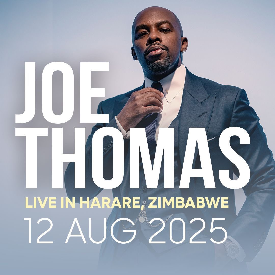 Mark that date <a href="/JoeThomas4real/">JOE</a> <a href="/wanyanyawalter/">Walter</a>